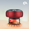 Smartes Schröpf-Massagegerät by GA
